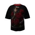 Mens Oversized T-Shirt