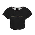 Ladies Crop Top