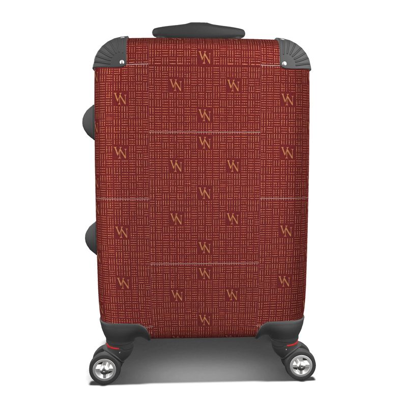 Suitcase