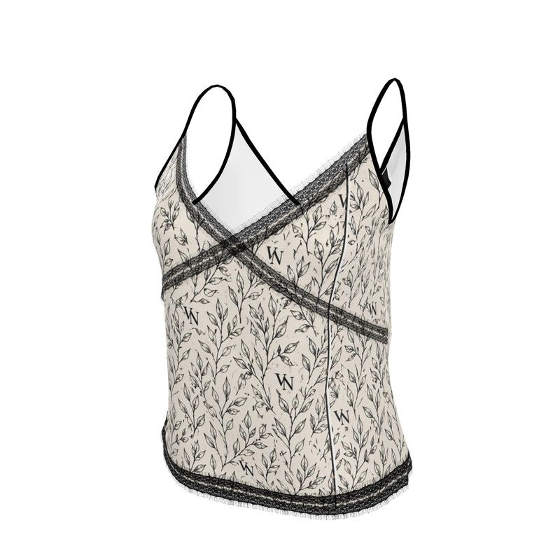 Camisole