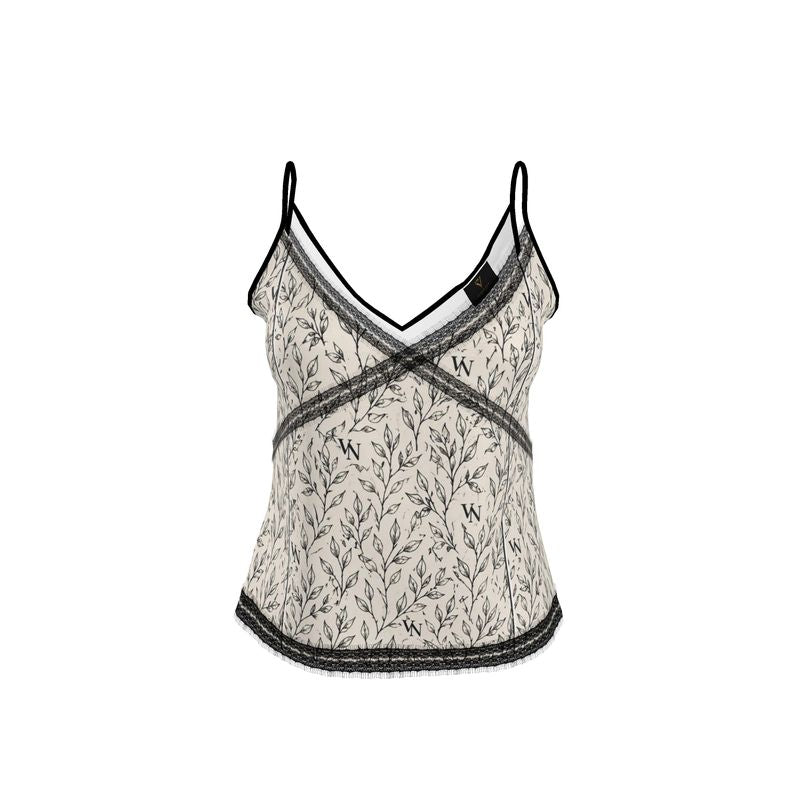 Camisole