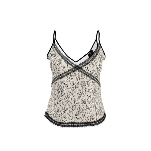 Camisole