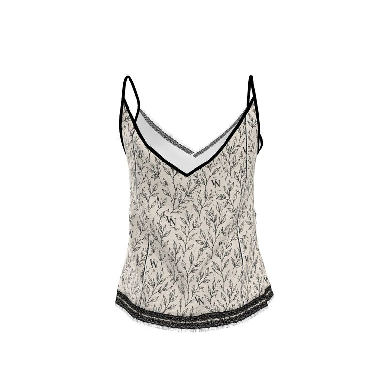 Camisole