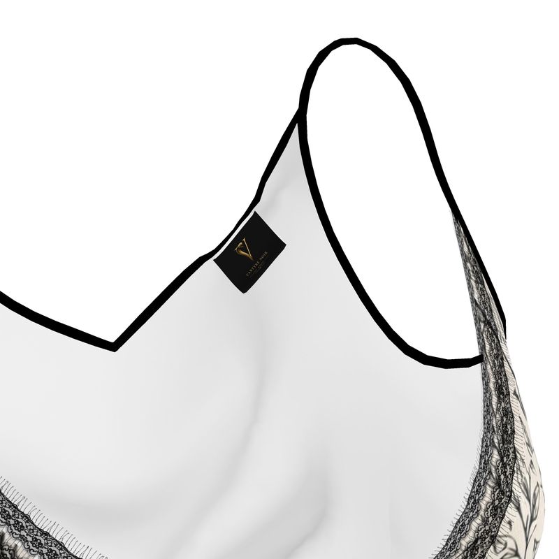 Camisole
