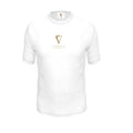 Mens T-Shirt