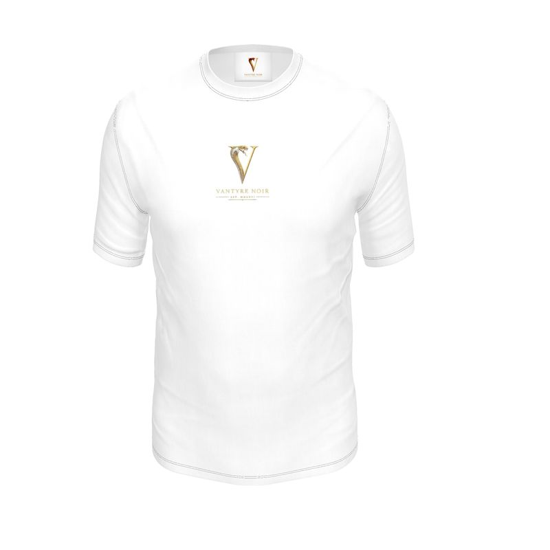 Mens T-Shirt