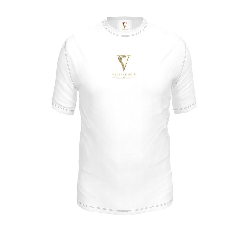 Mens T-Shirt