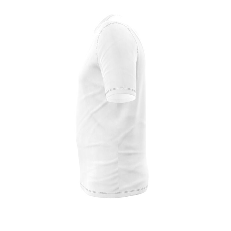 Mens T-Shirt