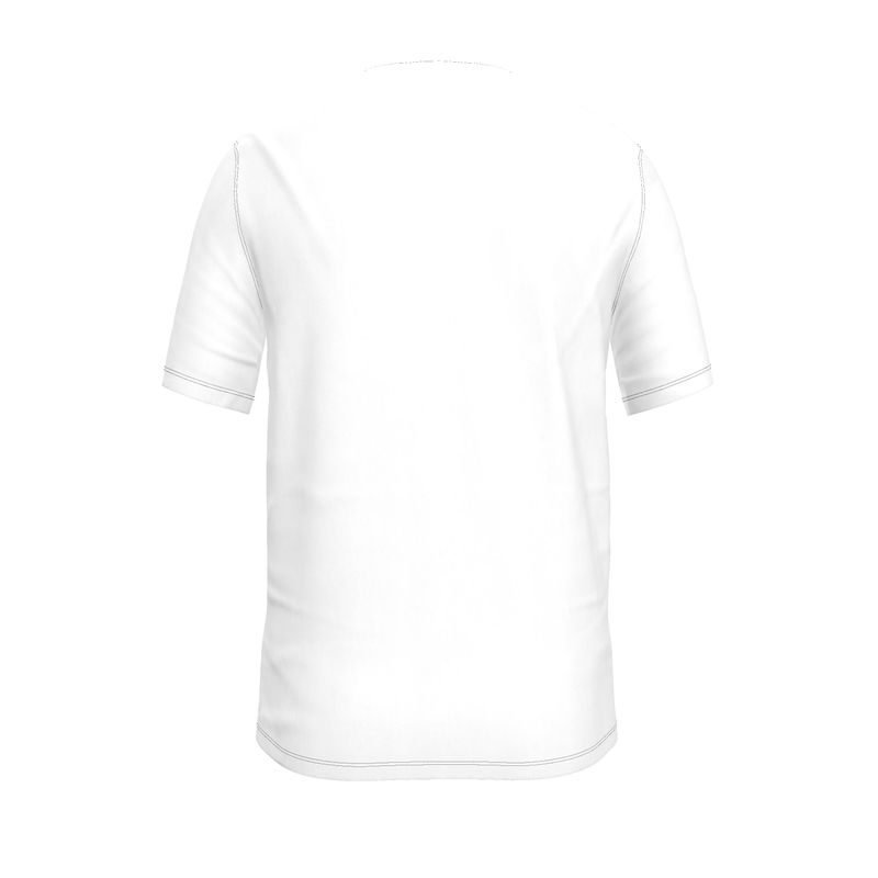 Mens T-Shirt