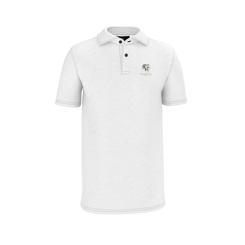 Men's Polo Shirt