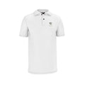 Men's Polo Shirt