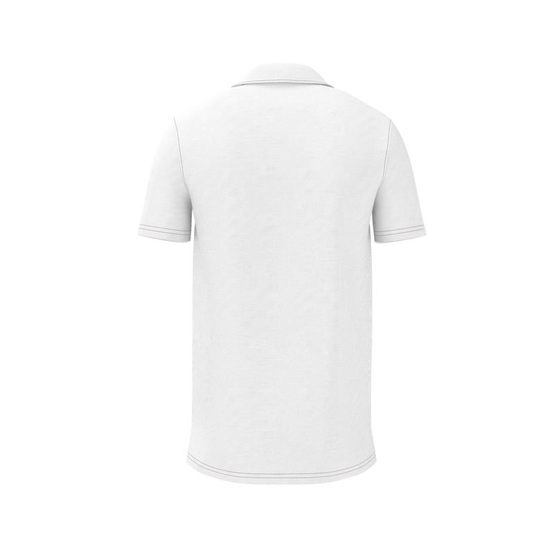 Men's Polo Shirt