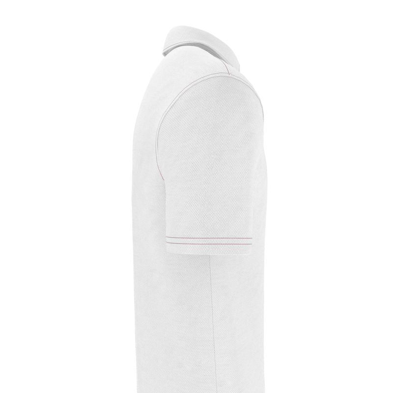 Men's Polo Shirt