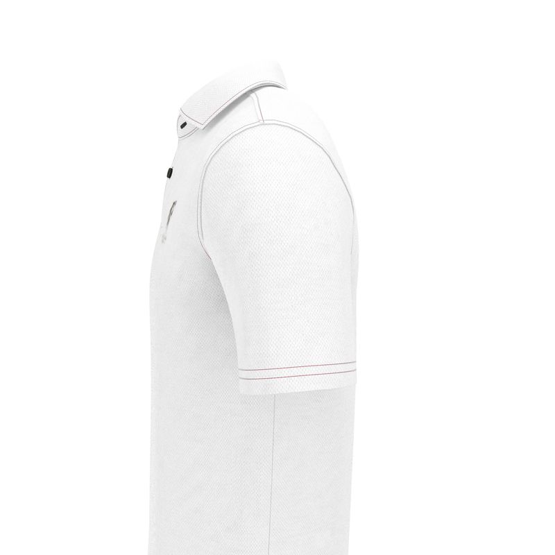 Men's Polo Shirt