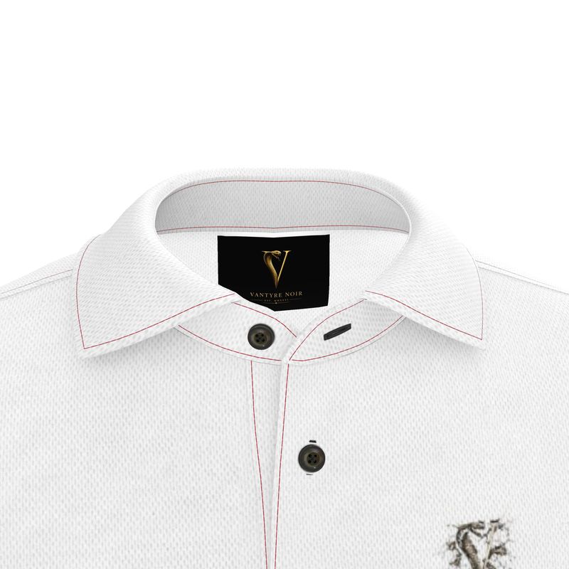 Men's Polo Shirt