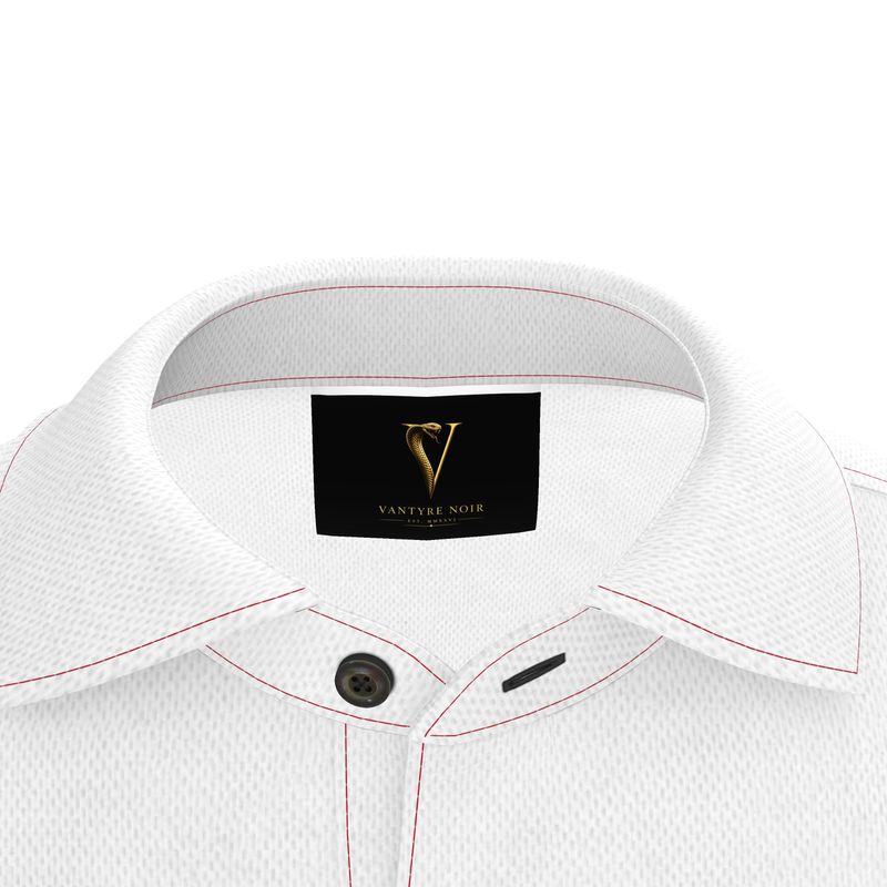 Men's Polo Shirt