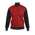 Mens Tracksuit Jacket