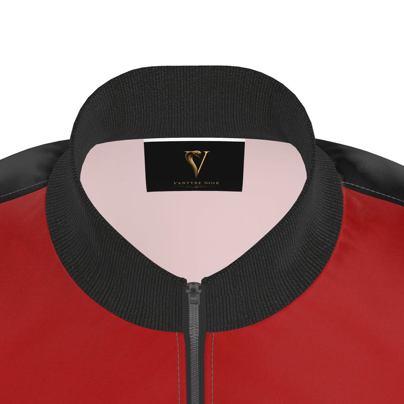 Mens Tracksuit Jacket