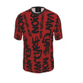Mens T-Shirt