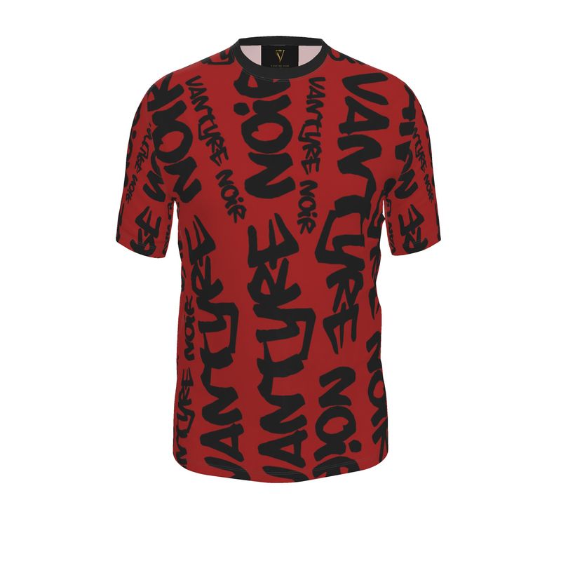 Mens T-Shirt