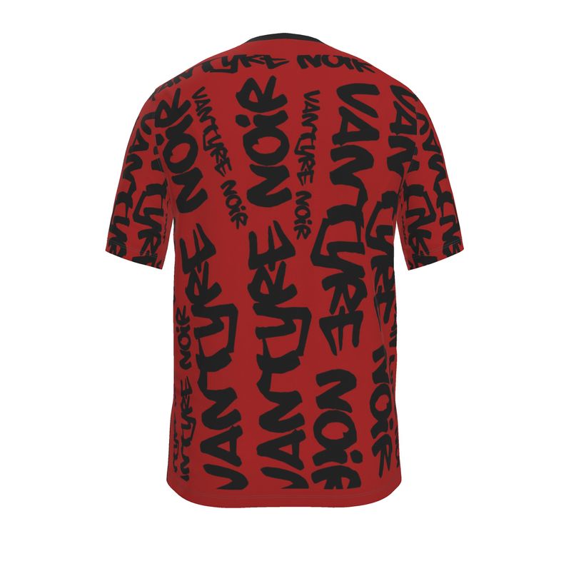 Mens T-Shirt