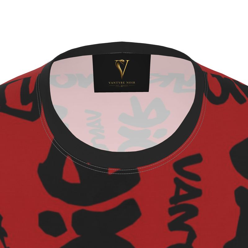 Mens T-Shirt