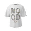 Mens Oversized T-Shirt