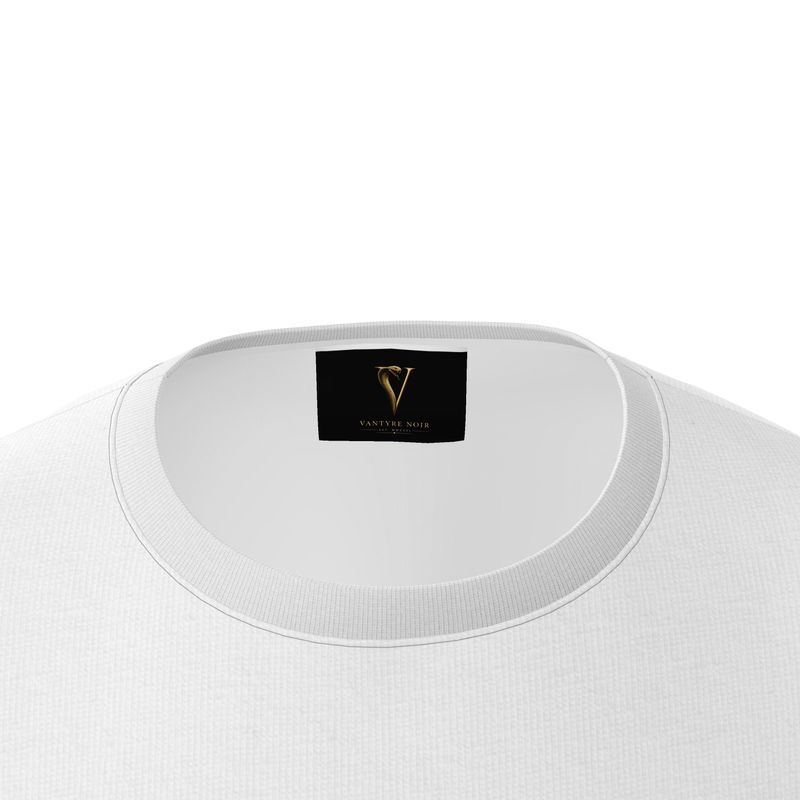 Mens Oversized T-Shirt