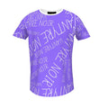 Girls Premium T-Shirt