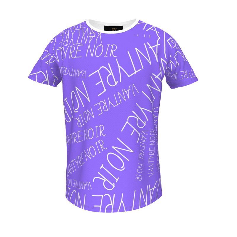 Girls Premium T-Shirt
