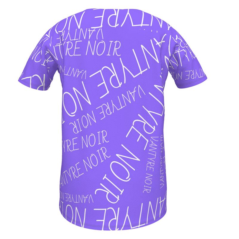 Girls Premium T-Shirt
