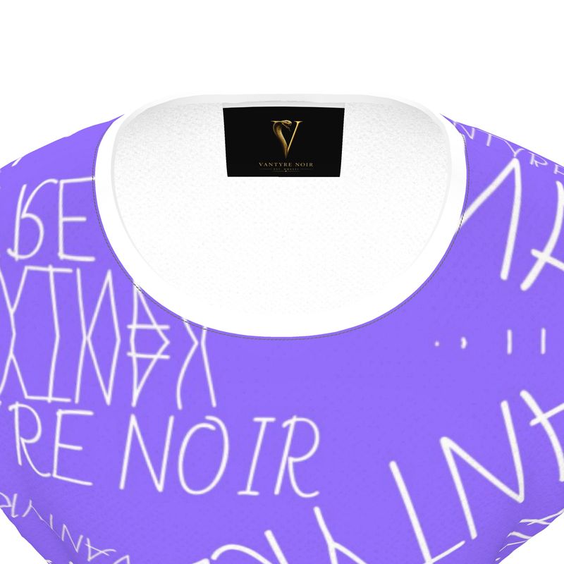 Girls Premium T-Shirt