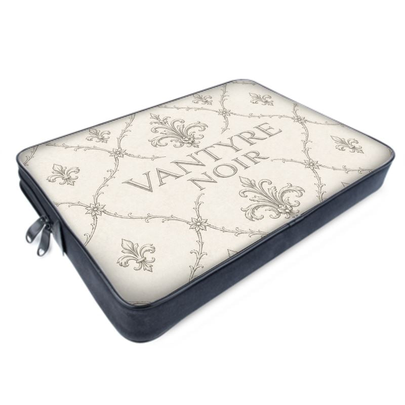 Laptop Bags