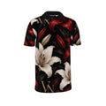 Men's Polo Shirt