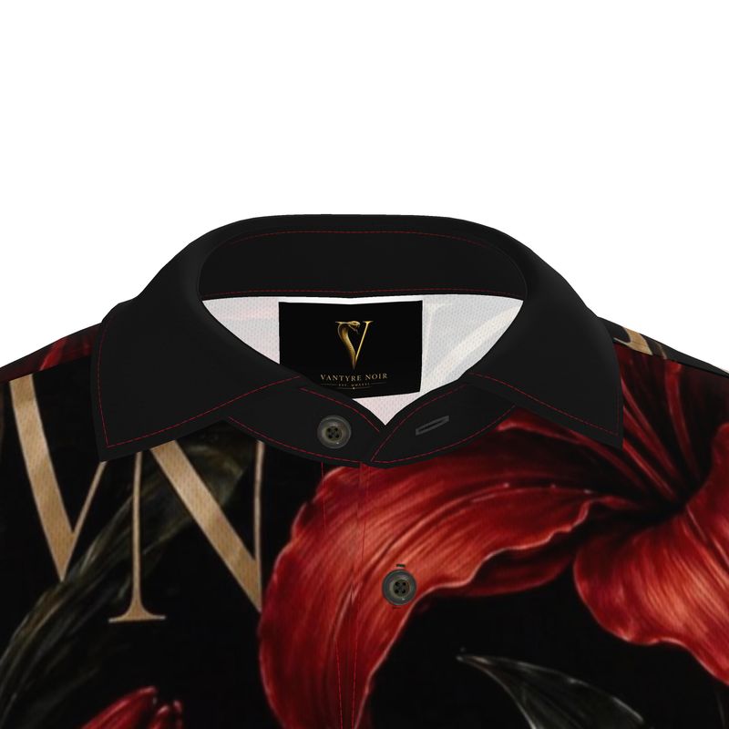 Men's Polo Shirt
