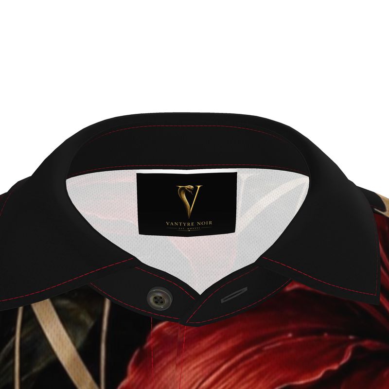 Men's Polo Shirt