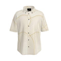 Mens Short Sleeve Shirt