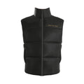 Puffer Vest