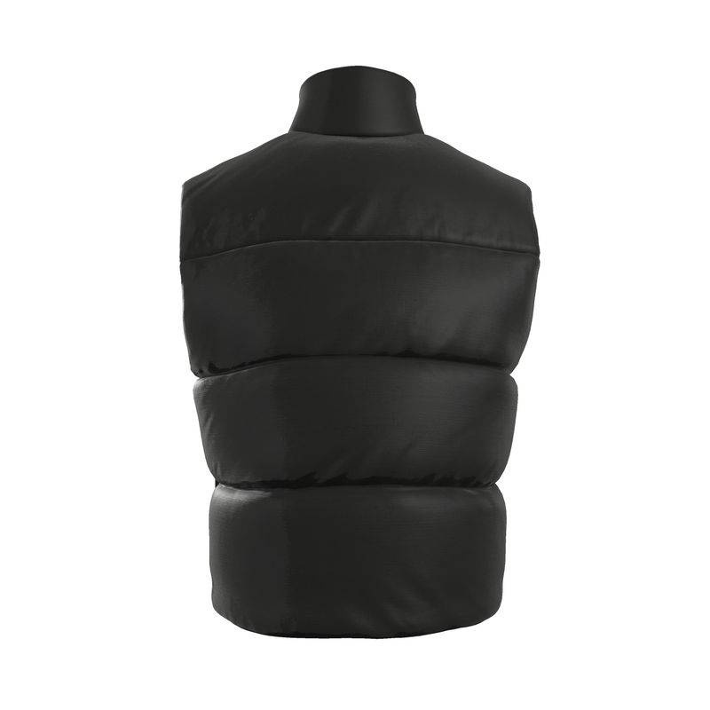 Puffer Vest