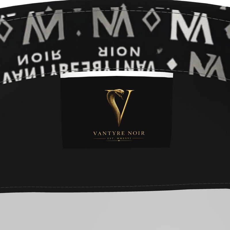 Mens Short Sleeve Shirt