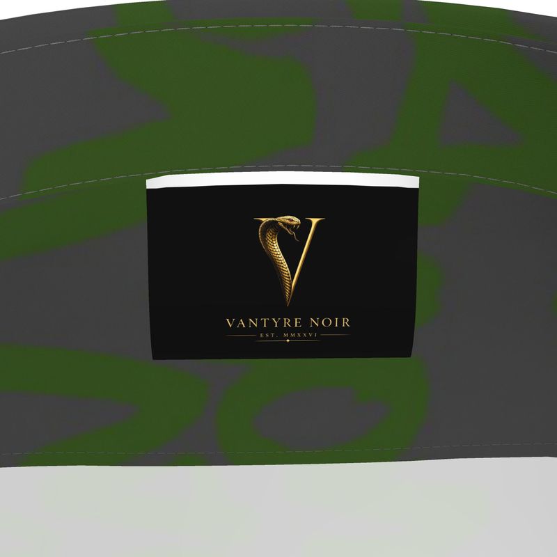 Mens Short Sleeve Shirt