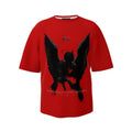 Mens Oversized T-Shirt