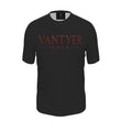 Mens T-Shirt