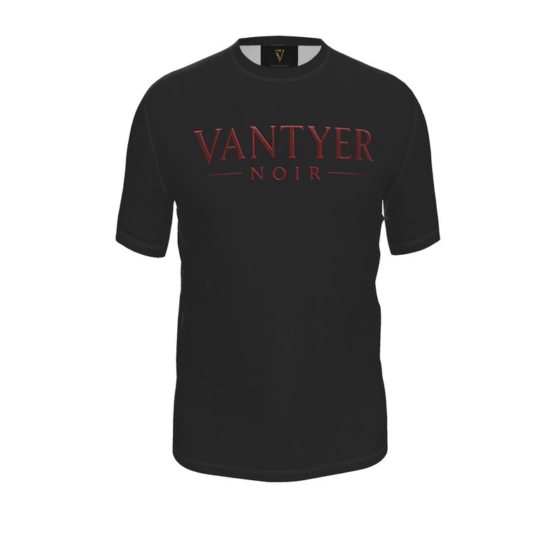 Mens T-Shirt