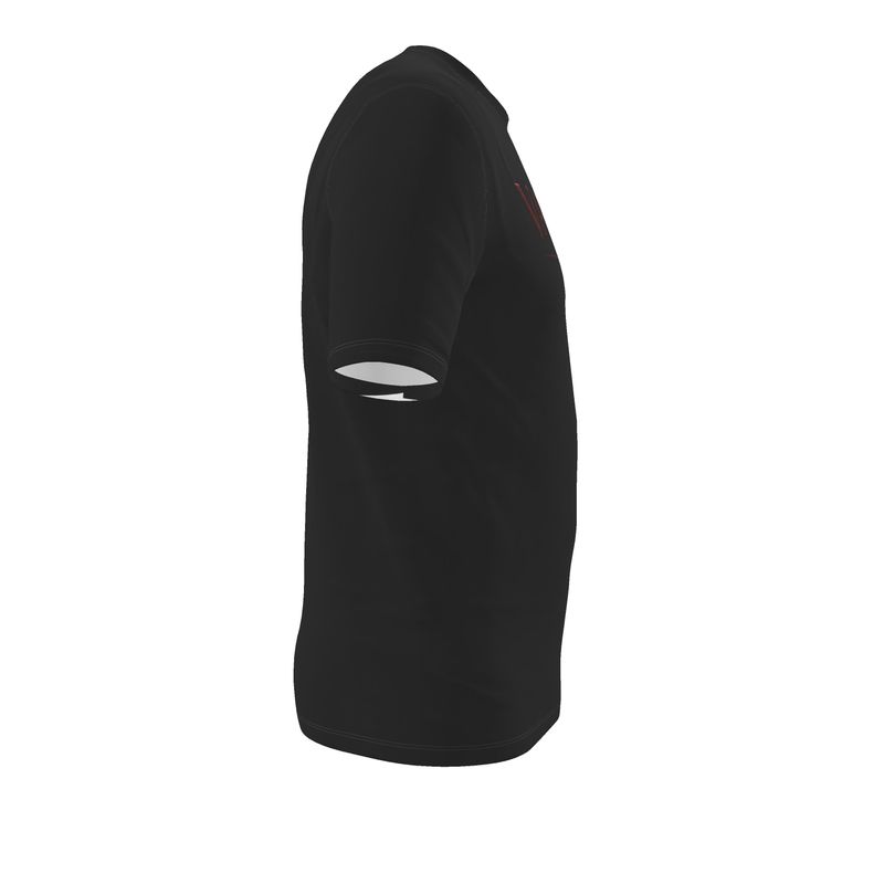 Mens T-Shirt