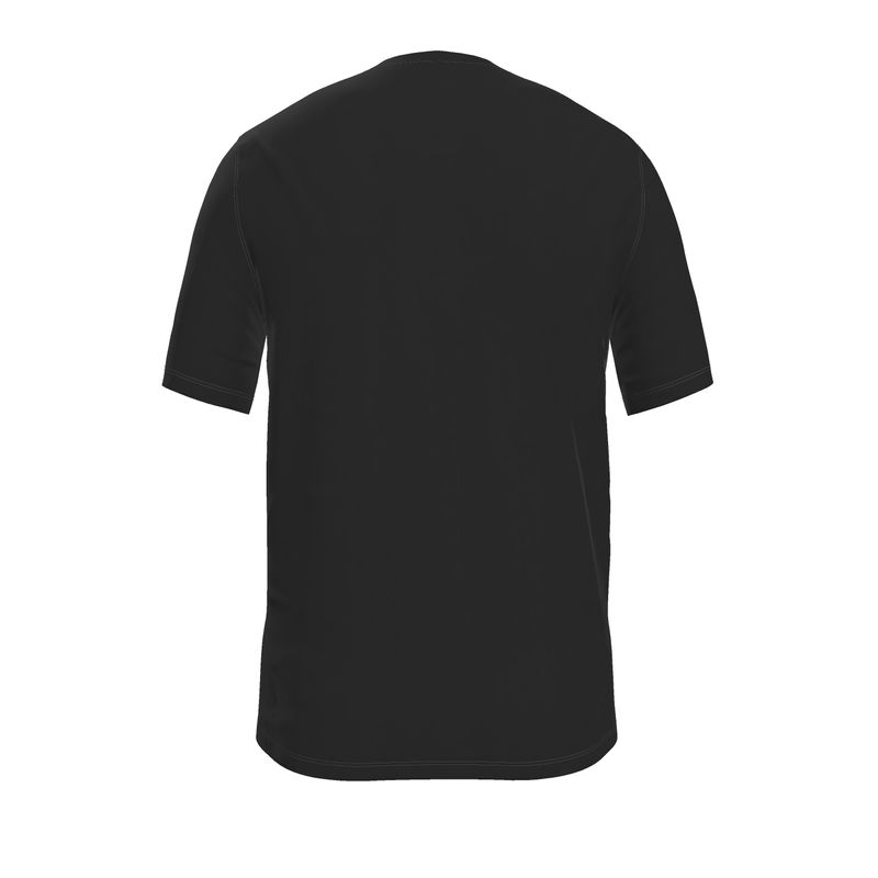 Mens T-Shirt