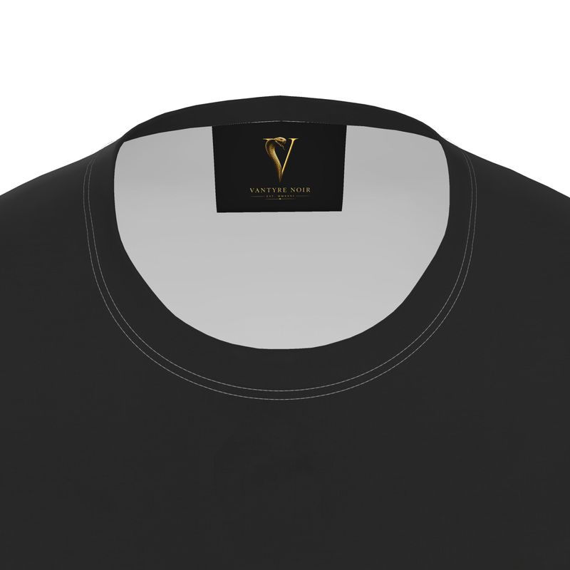 Mens T-Shirt