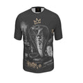 Mens T-Shirt