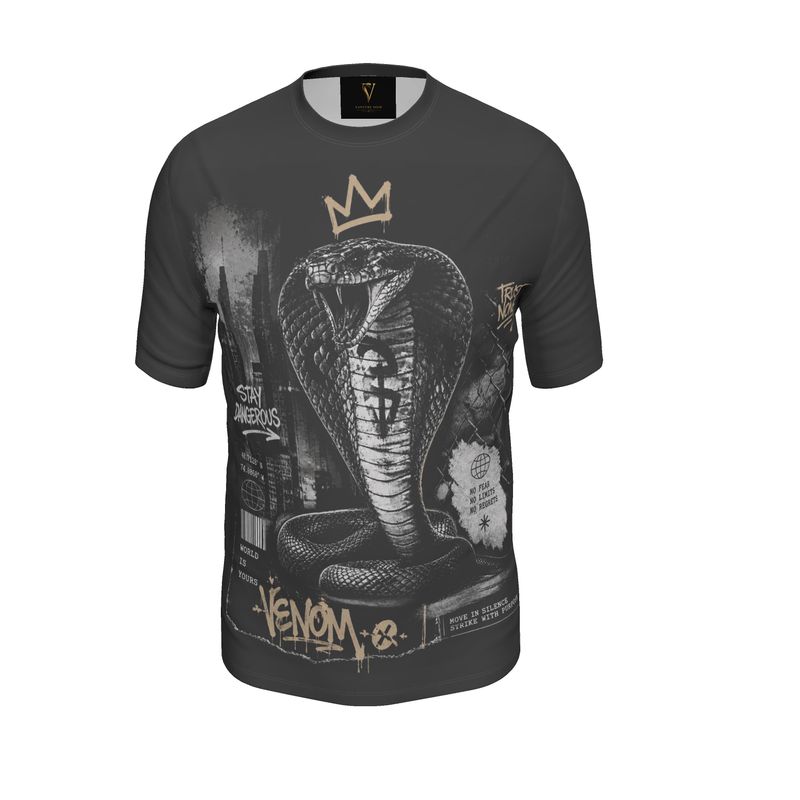 Mens T-Shirt