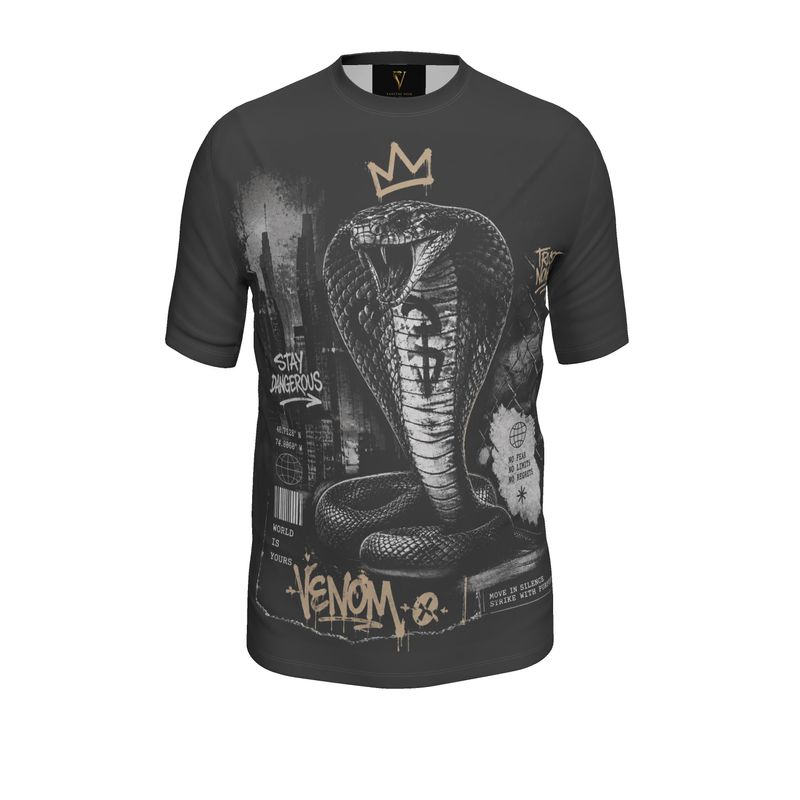 Mens T-Shirt